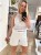 IMG_8457.jpeg