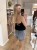 IMG_8471.jpeg