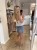 IMG_8468.jpeg