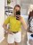 IMG_8596.jpeg