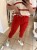 IMG_8543.jpeg