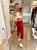 IMG_8544.jpeg