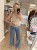 IMG_8403.jpeg