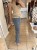 IMG_8409.jpeg