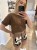 IMG_8574.jpeg
