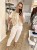 IMG_8619.jpeg