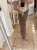 IMG_8629.jpeg