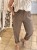 IMG_8635.jpeg