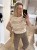 IMG_8639.jpeg