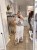 IMG_8662.jpeg