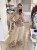 IMG_8666.jpeg