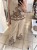 IMG_8669.jpeg