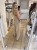 IMG_8671.jpeg