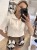 IMG_8584.jpeg
