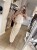 IMG_8363.jpeg