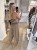 IMG_8335.jpeg