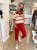 IMG_8541.jpeg