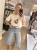 IMG_8779.jpeg