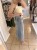 IMG_8774.jpeg