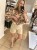 IMG_8826.jpeg