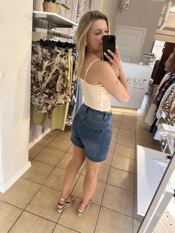 IMG_8865.jpeg