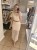IMG_8750.jpeg
