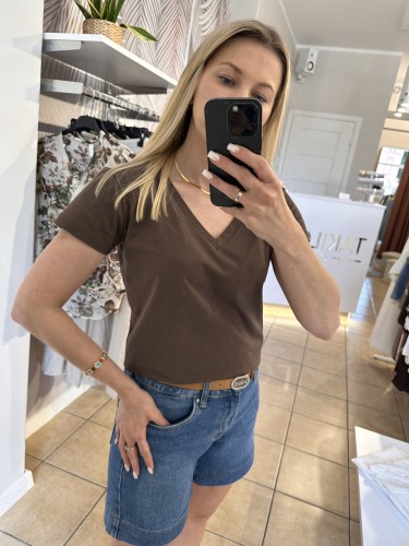 IMG_8929.jpeg