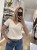 IMG_8926.jpeg