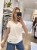 IMG_8925.jpeg