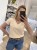 IMG_8917.jpeg