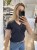 IMG_8924.jpeg