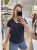 IMG_8921.jpeg