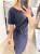 IMG_9247.jpeg