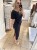 IMG_9246.jpeg