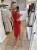 IMG_9233.jpeg