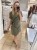 IMG_9192.jpeg