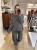 IMG_1120.jpeg