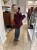 IMG_1127.jpeg