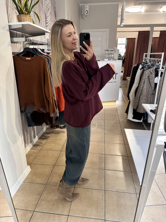 IMG_1127.jpeg