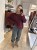 IMG_1126.jpeg