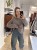 IMG_1109.jpeg