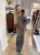 IMG_1108.jpeg