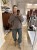 IMG_1107.jpeg