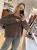 IMG_1114.jpeg