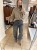 IMG_1045.jpeg