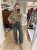 IMG_1042.jpeg