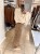 IMG_1031.jpeg