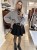 IMG_1066.jpeg