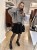 IMG_1068.jpeg