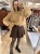 IMG_1071.jpeg